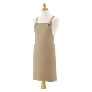 1706085000-delantal-de-cocina-reciclado-con-bolsillos-winkler-artisan-camello-72x85-cm
