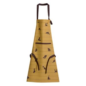 1744045000-delantal-de-cocina-winkler-dubout-canela-72x85-cm