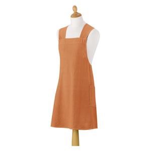 1780080000-delantal-de-cocina-japones-reciclado-winkler-haru-caramelo-78x100-cm