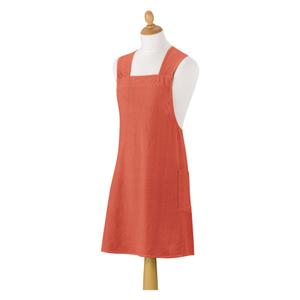 1780083000-delantal-de-cocina-japones-reciclado-winkler-haru-tomette-78x100-cm