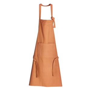 1781080000-delantal-de-cocina-reciclado-winkler-ada-caramelo-72x85-cm