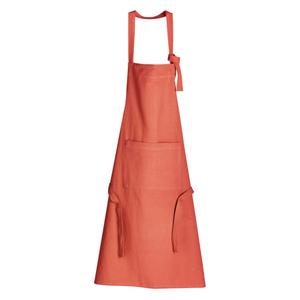 1781083000-delantal-de-cocina-reciclado-winkler-ada-tomette-72x85-cm