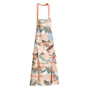 1818047000-delantal-de-cocina-reciclado-winkler-dori-pesca-72x85-cm