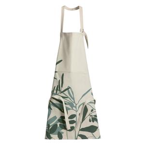 1965000000-delantal-de-cocina-con-bolsillo-winkler-majda-multicota-72x85-cm