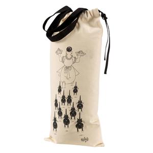 1979000000-bolso-de-mujer-winkler-dubout-a-table-beige-27x59-cm