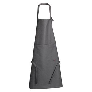 2072060000-delantal-de-cocina-winkler-edouard-jeans-gris-64x85-cm