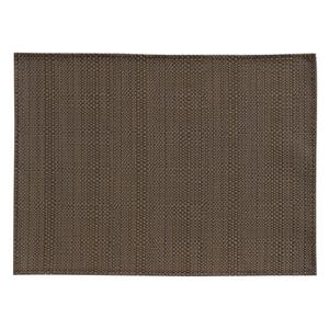 1967030000-bolsa-winkler-ratp-crudo-38x42-cm