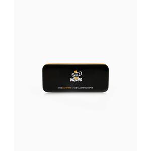 cr024-toallitas-crep-protect-x12-negro-amarillo-tu
