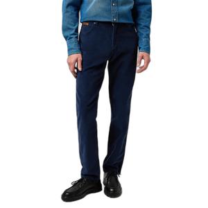 112370862-jeans-slim-wrangler-texas-humor-indigo