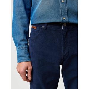 product/w/r/wrangler-112370862-mood-indigo-10.jpg