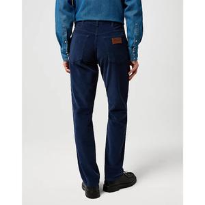 product/w/r/wrangler-112370862-mood-indigo-3.jpg