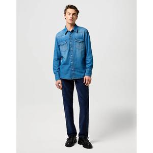 product/w/r/wrangler-112370862-mood-indigo-5.jpg
