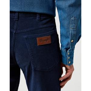 product/w/r/wrangler-112370862-mood-indigo-7.jpg