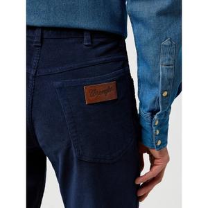 product/w/r/wrangler-112370862-mood-indigo-8.jpg