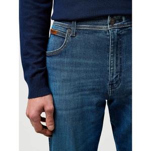 product/w/r/wrangler-112370863-blue-10.jpg