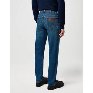 product/w/r/wrangler-112370863-blue-5.jpg