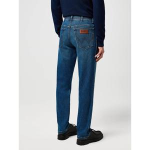 product/w/r/wrangler-112370863-blue-6.jpg