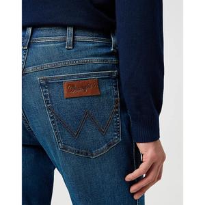 product/w/r/wrangler-112370863-blue-7.jpg