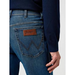 product/w/r/wrangler-112370863-blue-8.jpg