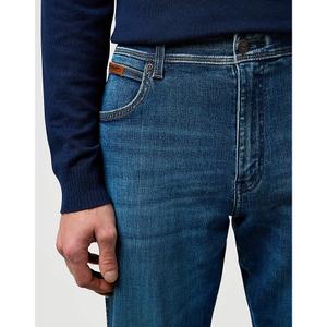 product/w/r/wrangler-112370863-blue-9.jpg