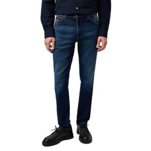 112370864-jeans-slim-wrangler-texas-niebla
