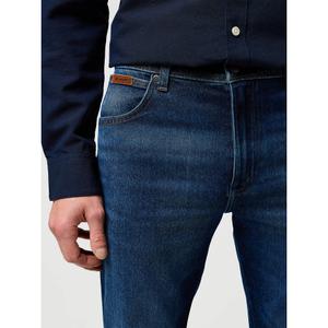 product/w/r/wrangler-112370864-fog-10.jpg