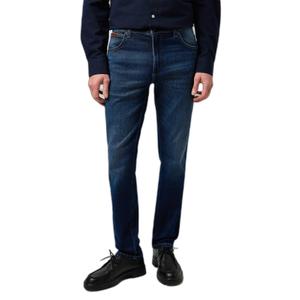 product/w/r/wrangler-112370864-fog-2.jpg