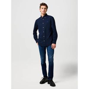 product/w/r/wrangler-112370864-fog-6.jpg