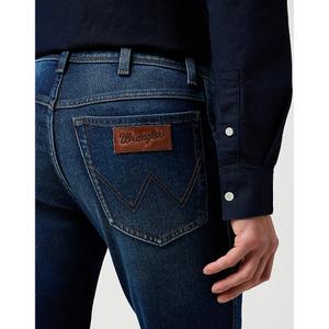 product/w/r/wrangler-112370864-fog-7.jpg