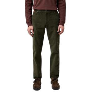 112371012-jeans-slim-wrangler-texas-verde
