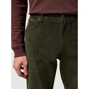 product/w/r/wrangler-112371012-green-10.jpg