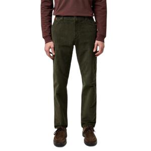 product/w/r/wrangler-112371012-green-2.jpg
