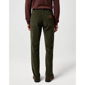 product/w/r/wrangler-112371012-green-3.jpg
