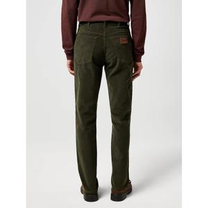 product/w/r/wrangler-112371012-green-4.jpg