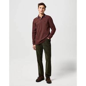 product/w/r/wrangler-112371012-green-5.jpg