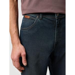 product/w/r/wrangler-112371013-old-river-10.jpg