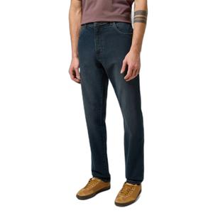 product/w/r/wrangler-112371013-old-river-2.jpg