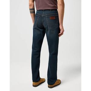 product/w/r/wrangler-112371013-old-river-3.jpg
