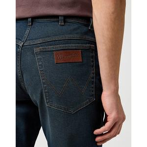 product/w/r/wrangler-112371013-old-river-7.jpg