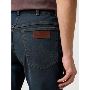 product/w/r/wrangler-112371013-old-river-8.jpg