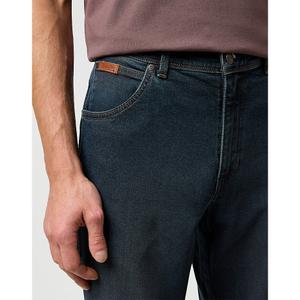 product/w/r/wrangler-112371013-old-river-9.jpg