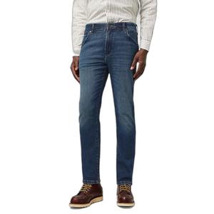 112371025-jeans-slim-wrangler-larston-marina