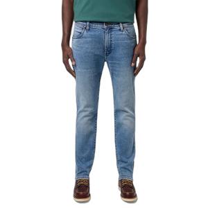 112371026-jeans-slim-wrangler-larston-valle-indigo