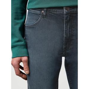 product/w/r/wrangler-112371027-blue-10.jpg