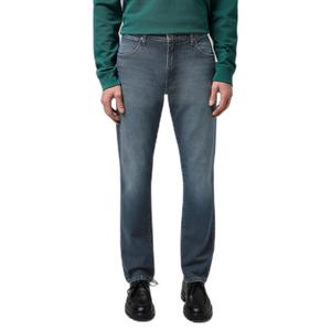 product/w/r/wrangler-112371027-blue-2.jpg