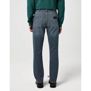 product/w/r/wrangler-112371027-blue-3.jpg
