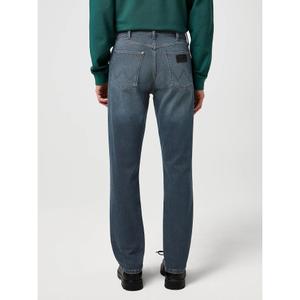 product/w/r/wrangler-112371027-blue-4.jpg