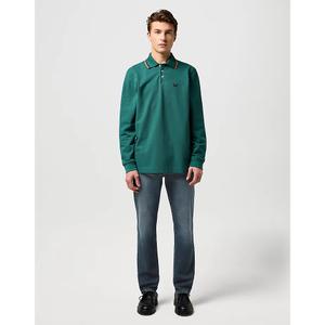 product/w/r/wrangler-112371027-blue-5.jpg