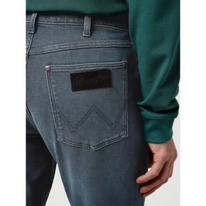 product/w/r/wrangler-112371027-blue-8.jpg