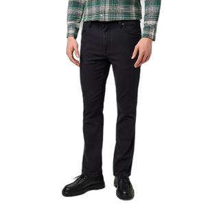 112371641-jeans-slim-wrangler-larston-negro